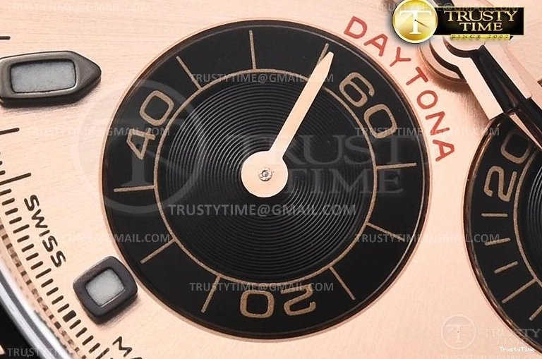 1204 Chic ROLDYT0299D – Daytona 116515LN 939